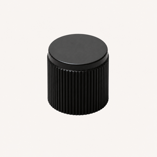 Replacement Dimmer Knob | Spare Dimmer Switch Knob