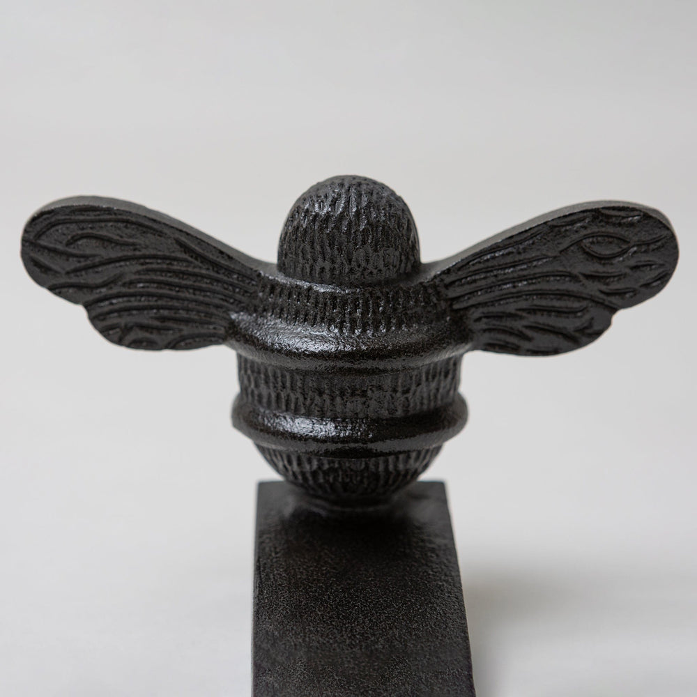 Door Stopper
