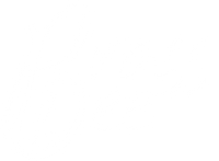 Brass bee