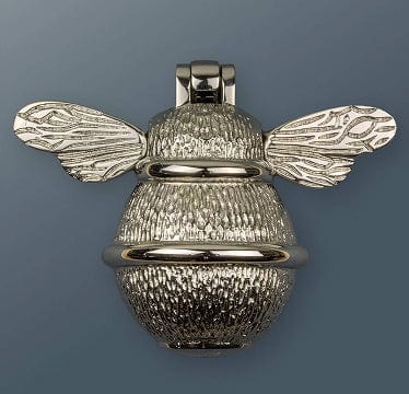Door Knockers