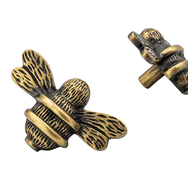 Drawer Knobs