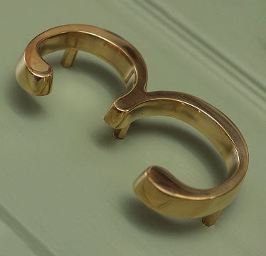 Door Numbers