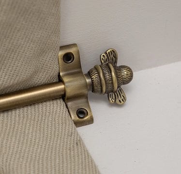 Stair Rods