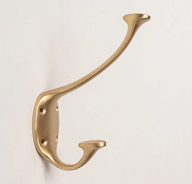 Hooks