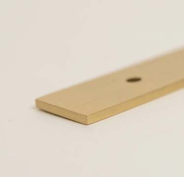 BACKPLATES