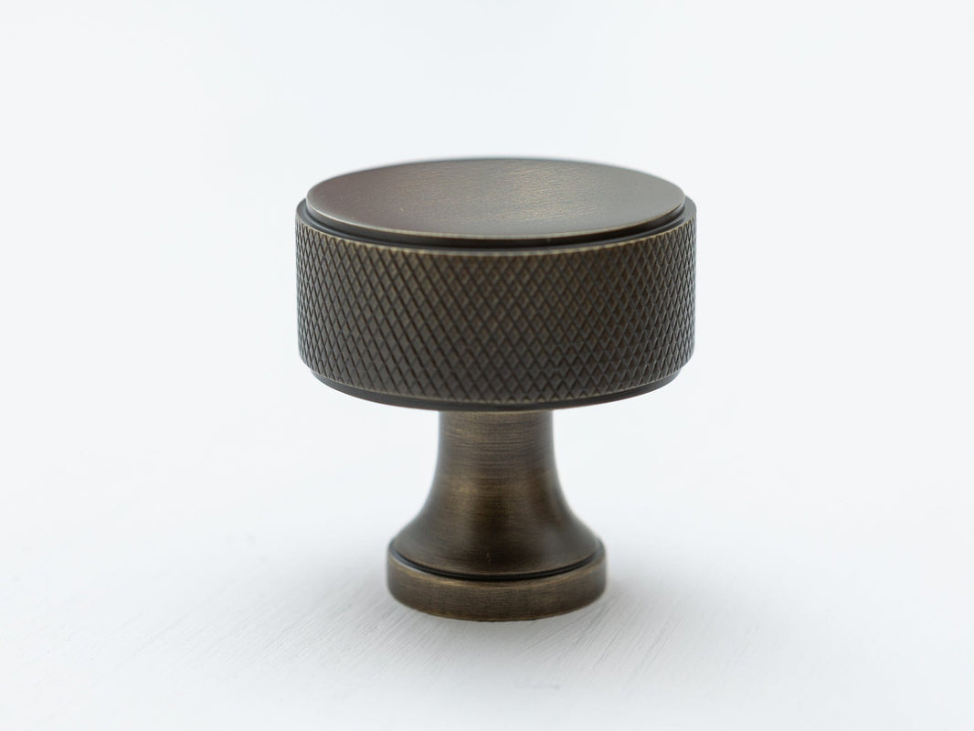 Shop Unique Brass Drawer Knobs Online Brass Bee