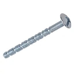 SNAP-OFF SCREWS 4MM X 45MM - Brass bee